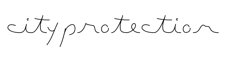 ToubibDemo Light  Free Fonts Download