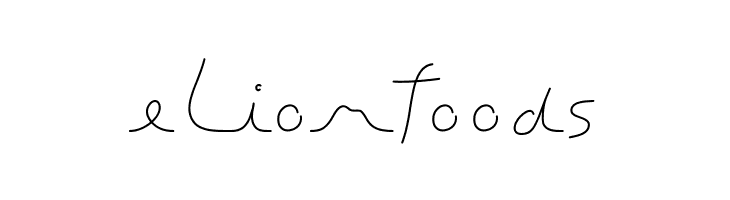 ToubibDemo Light  Free Fonts Download