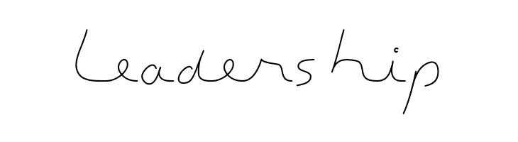 ToubibDemo Light  Free Fonts Download