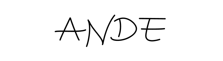 ToubibDemo Medium  Free Fonts Download