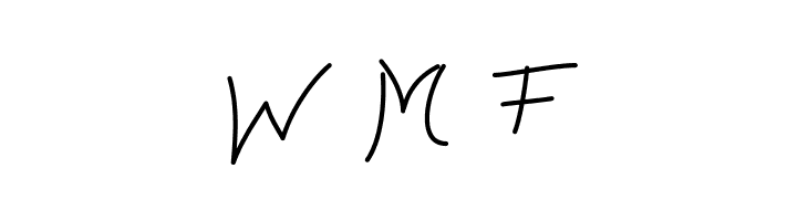 ToubibDemo Medium  Free Fonts Download