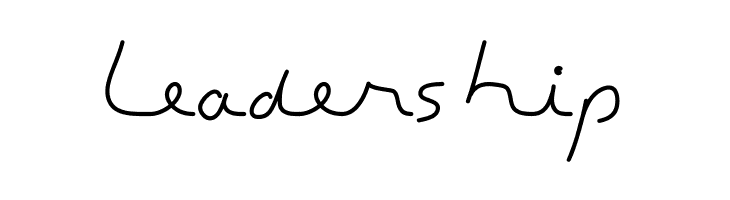 ToubibDemo Medium  Free Fonts Download