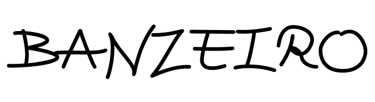 ToubibDemo Bold  Free Fonts Download