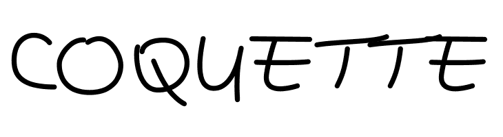 ToubibDemo Bold  Free Fonts Download