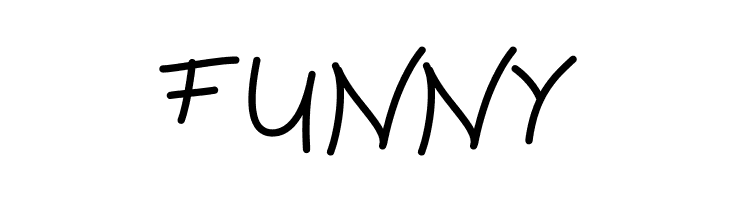 ToubibDemo Bold  Free Fonts Download