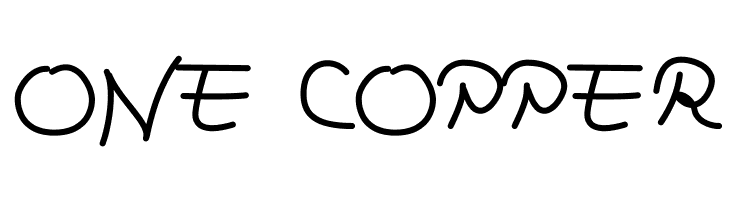 ToubibDemo Bold  Free Fonts Download