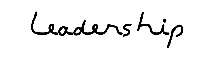 ToubibDemo Bold  Free Fonts Download