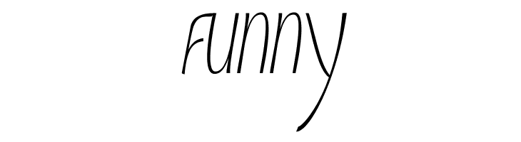 Typha Latifolia Demo-Medium  Free Fonts Download