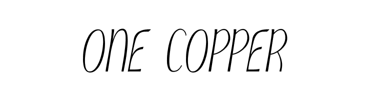 Typha Latifolia Demo-Medium  Free Fonts Download