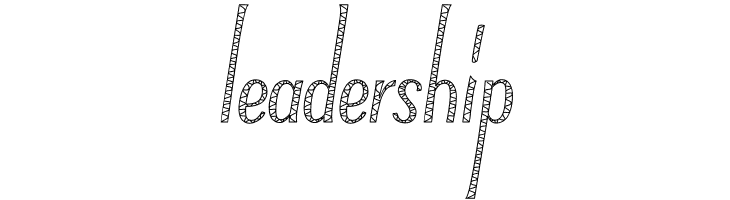 Typha Var05Demo  Free Fonts Download