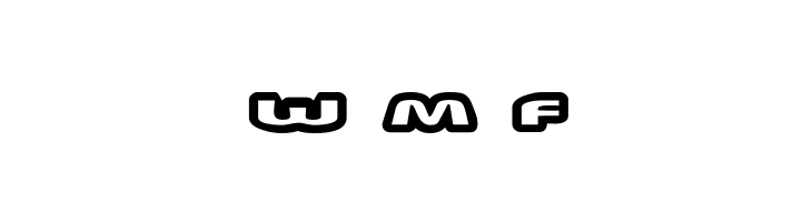 Swinkydad  Free Fonts Download