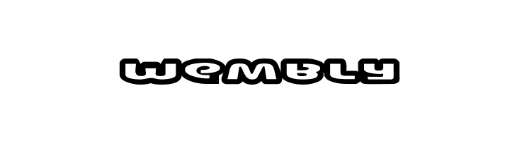 Swinkydad  Free Fonts Download