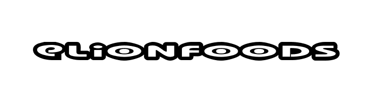 Swinkydad  Free Fonts Download