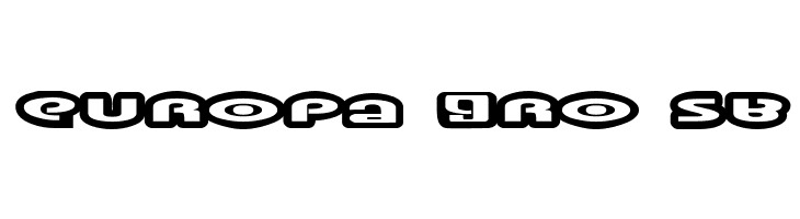 Swinkydad  Free Fonts Download
