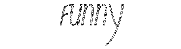 Typha Var02Demo  Free Fonts Download