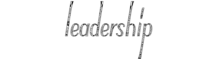 Typha Var02Demo  Free Fonts Download