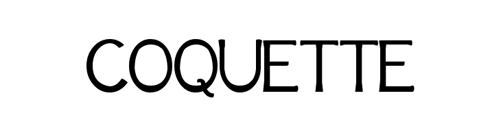 Lecker Regular  Free Fonts Download