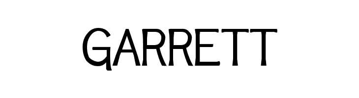 Lecker Regular  Free Fonts Download