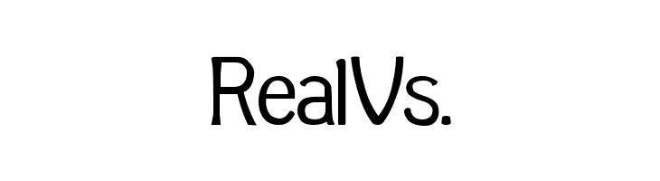 Lecker Regular  Free Fonts Download