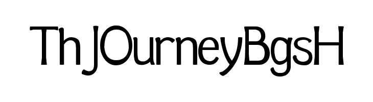 Lecker Regular  Free Fonts Download