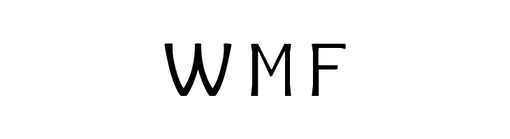 Lecker Regular  Free Fonts Download