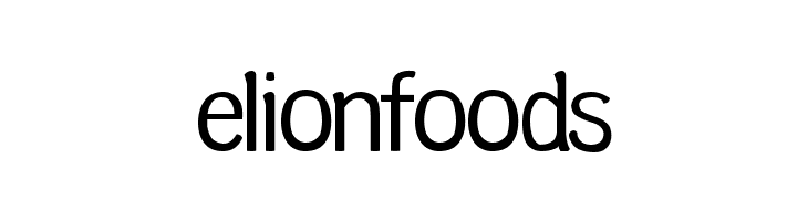 Lecker Regular  Free Fonts Download