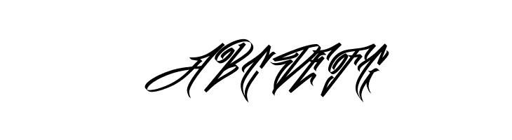 JFK Wall Hunter Demo Juan Jeje JFK Font  Free Fonts Download