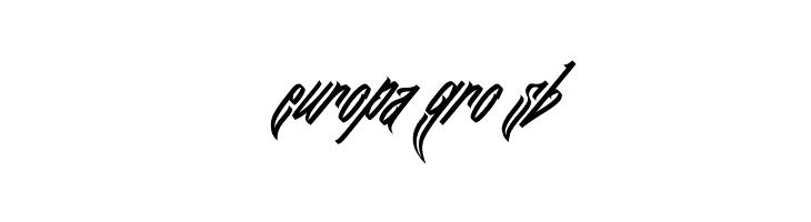 JFK Wall Hunter Demo Juan Jeje JFK Font  Free Fonts Download