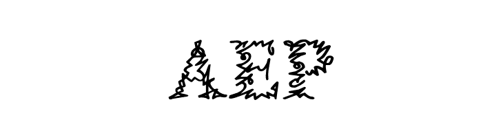 AMorrisline  Free Fonts Download