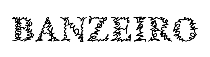 AMorrisline  Free Fonts Download