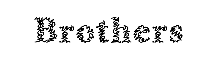 AMorrisline  Free Fonts Download