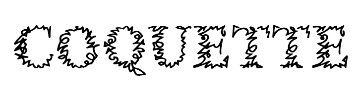 AMorrisline  Free Fonts Download