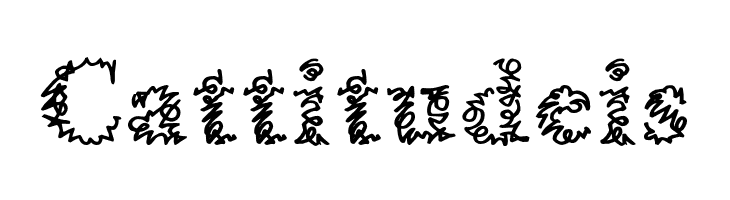 AMorrisline  Free Fonts Download