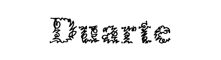 AMorrisline  Free Fonts Download