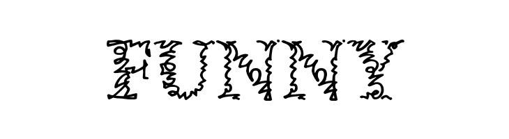 AMorrisline  Free Fonts Download