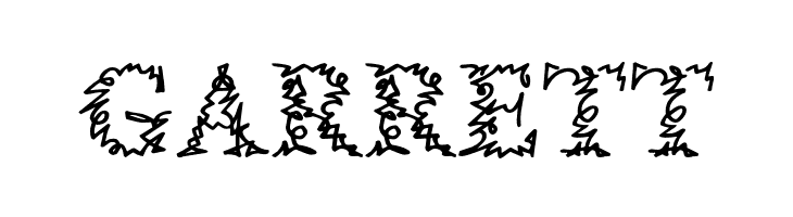 AMorrisline  Free Fonts Download