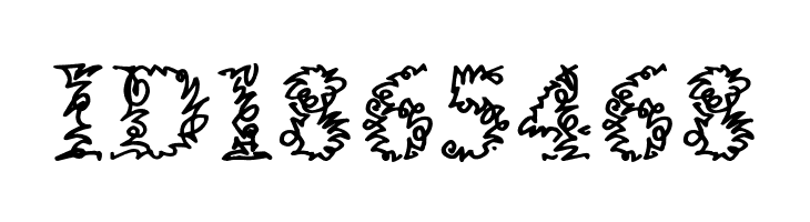 AMorrisline  Free Fonts Download