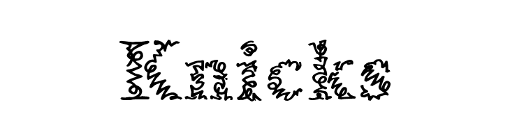 AMorrisline  Free Fonts Download