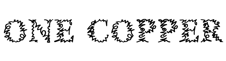 AMorrisline  Free Fonts Download