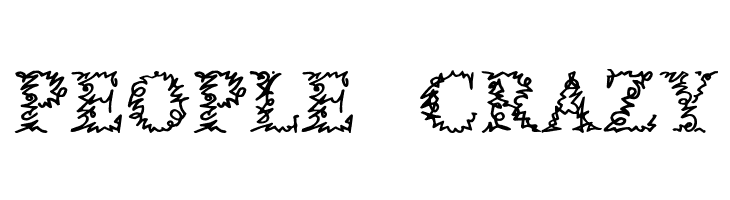 AMorrisline  Free Fonts Download