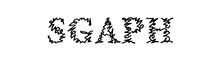 AMorrisline  Free Fonts Download