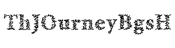 AMorrisline  Free Fonts Download