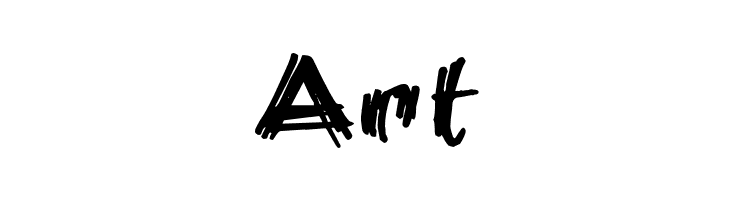 BillieBarred06  Free Fonts Download