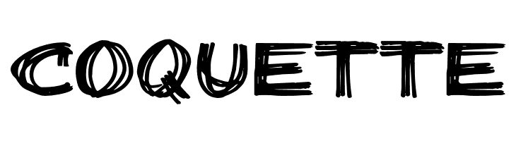 BillieBarred06  Free Fonts Download