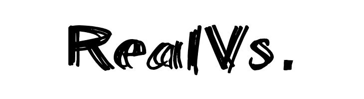 BillieBarred06  Free Fonts Download