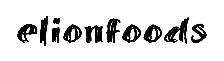 BillieBarred06  Free Fonts Download