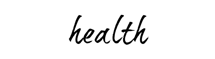 BrushtipTravis  Free Fonts Download