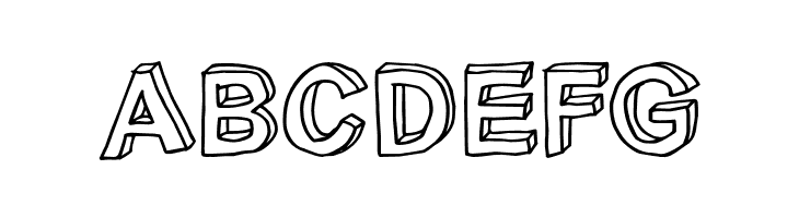 Crial  Free Fonts Download