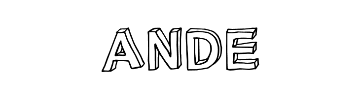 Crial  Free Fonts Download