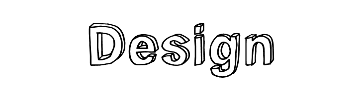 Crial  Free Fonts Download